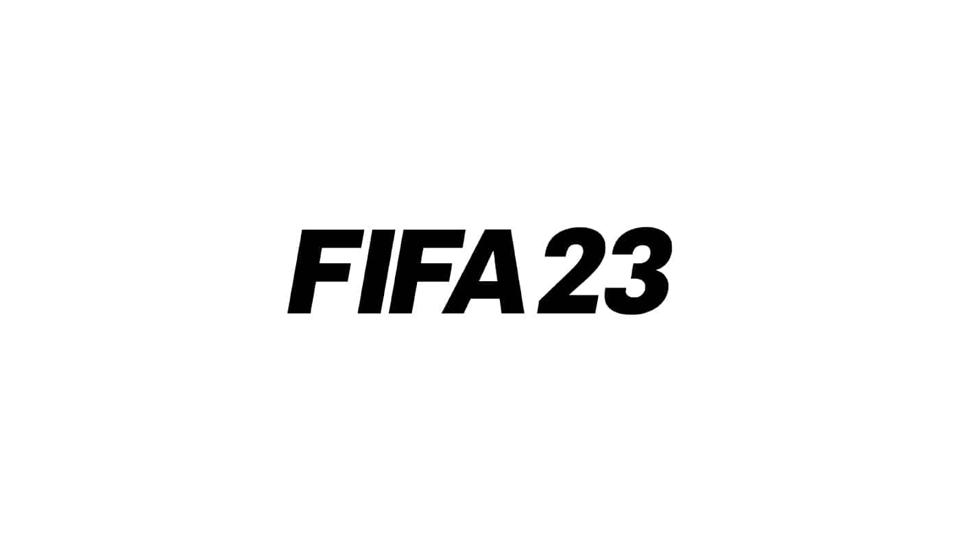 FIFA 23 Career Mode wonderkids and best young players